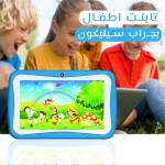 cd5968ab-caa6-4eb0-ad16-1a8d6183ae68.jpg