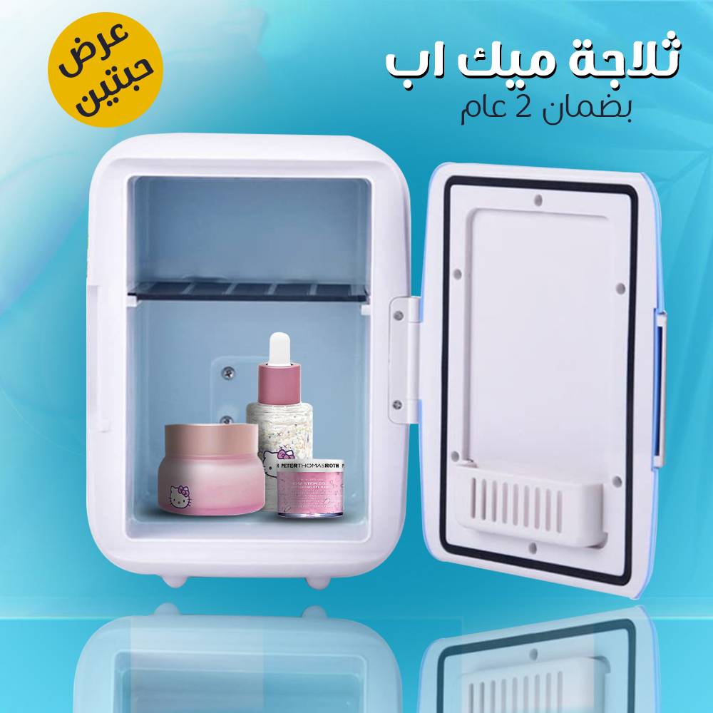 f577f279-d7a4-4ce9-bfd9-1e08a43a2ff6.jpg f577f279 d7a4 4ce9 bfd9 1e08a43a2ff6