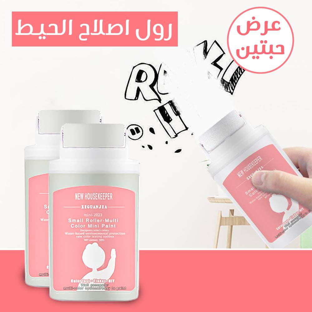 3cf17774-d33f-42fb-adf8-3c0a6a532412.jpg 3cf17774 d33f 42fb adf8 3c0a6a532412