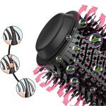 f51a8cbe-40ba-4086-8020-1820c83a903f.jpg