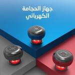 42367c31-575d-4d5f-b294-cb7acc28f3b0.png