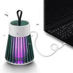 عرض حبتين مصيدة الحشرات بمنفذ USB 1 dcea63ba-1452-44c2-be87-9376ce3490f0.jpg