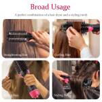f51a8cbe-40ba-4086-8020-1820c83a903f.jpg