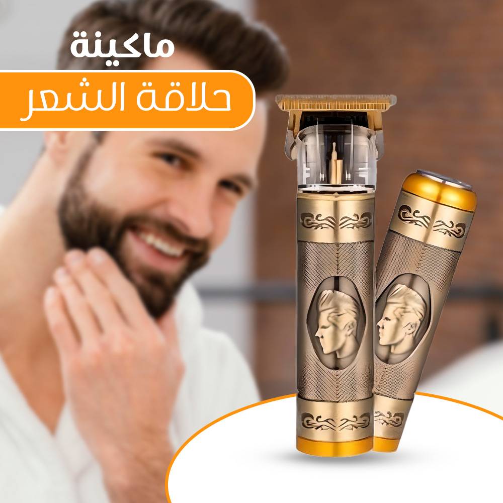 ee91a677-4c54-4f20-a81a-6d150515a79e.jpg ee91a677 4c54 4f20 a81a 6d150515a79e