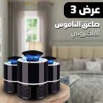 f47a52ed-3b82-4ac5-95a4-6bf680593c20.jpg