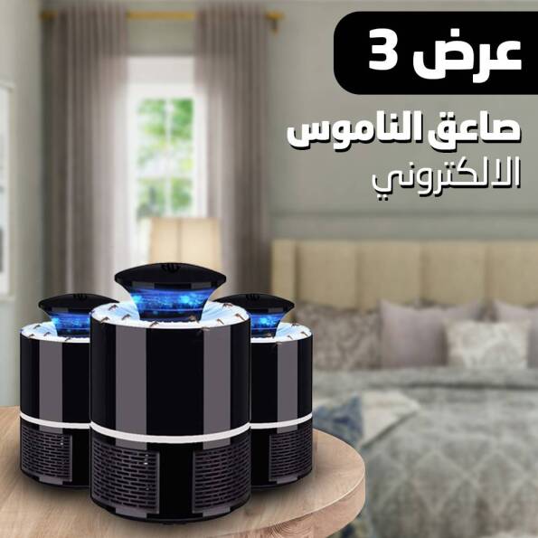 f47a52ed 3b82 4ac5 95a4 6bf680593c20