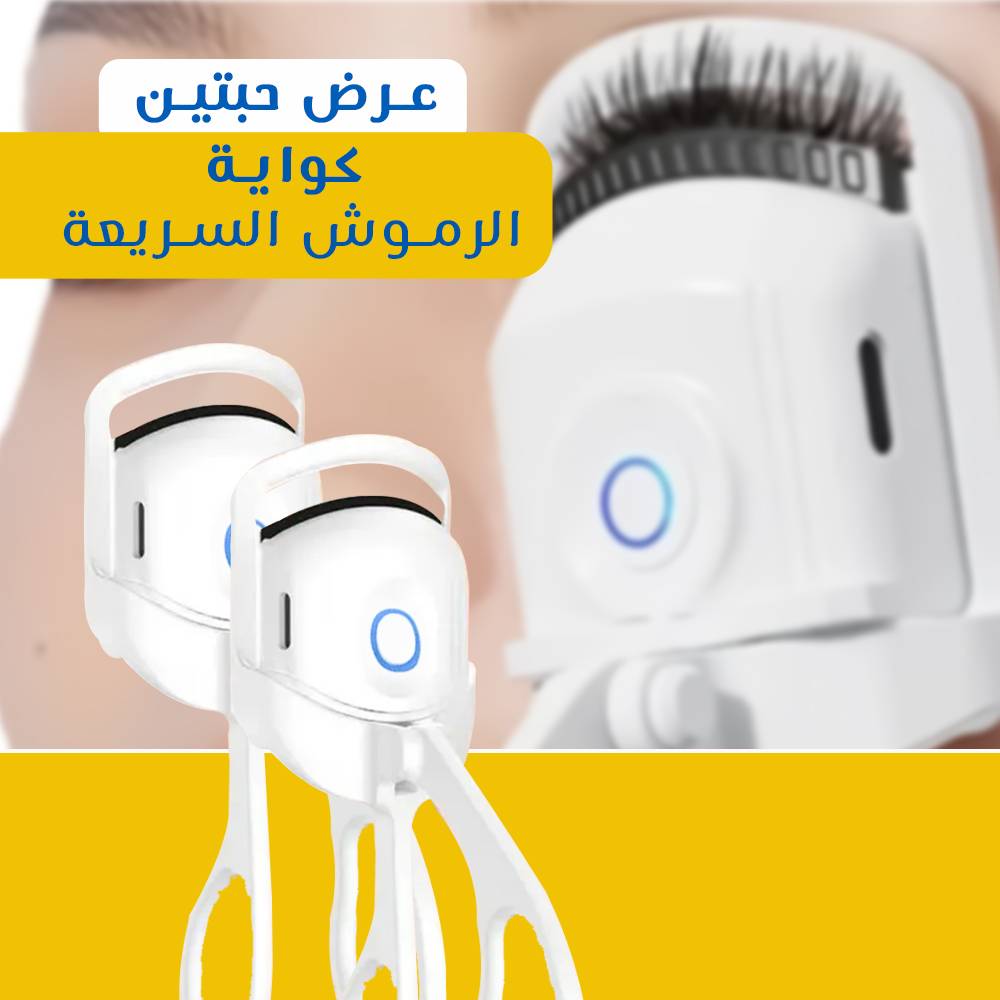 04fa1406-e424-4a89-95c7-9f30b61dac16.jpg 04fa1406 e424 4a89 95c7 9f30b61dac16