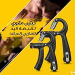 19e22d75-cb3b-4bbc-b58b-741cf2f0f3bf.jpg