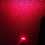 b9bca68f-f868-4adc-89ca-089f9665b3d1.jpg