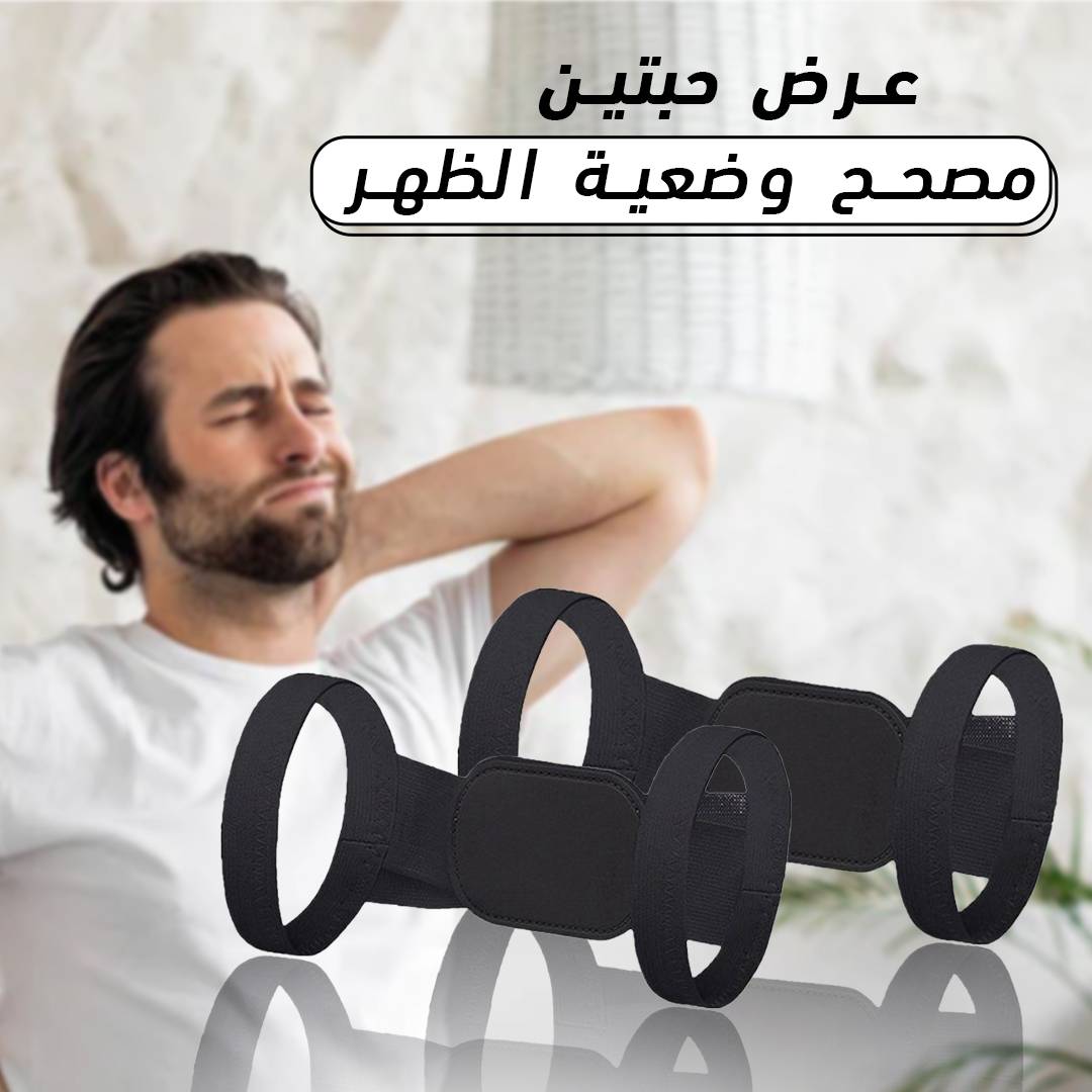 70be25eb-dd42-4b13-a5d5-4115e556051d.jpg 70be25eb dd42 4b13 a5d5 4115e556051d