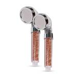 عرض حبتين سماعة دش بفلتر