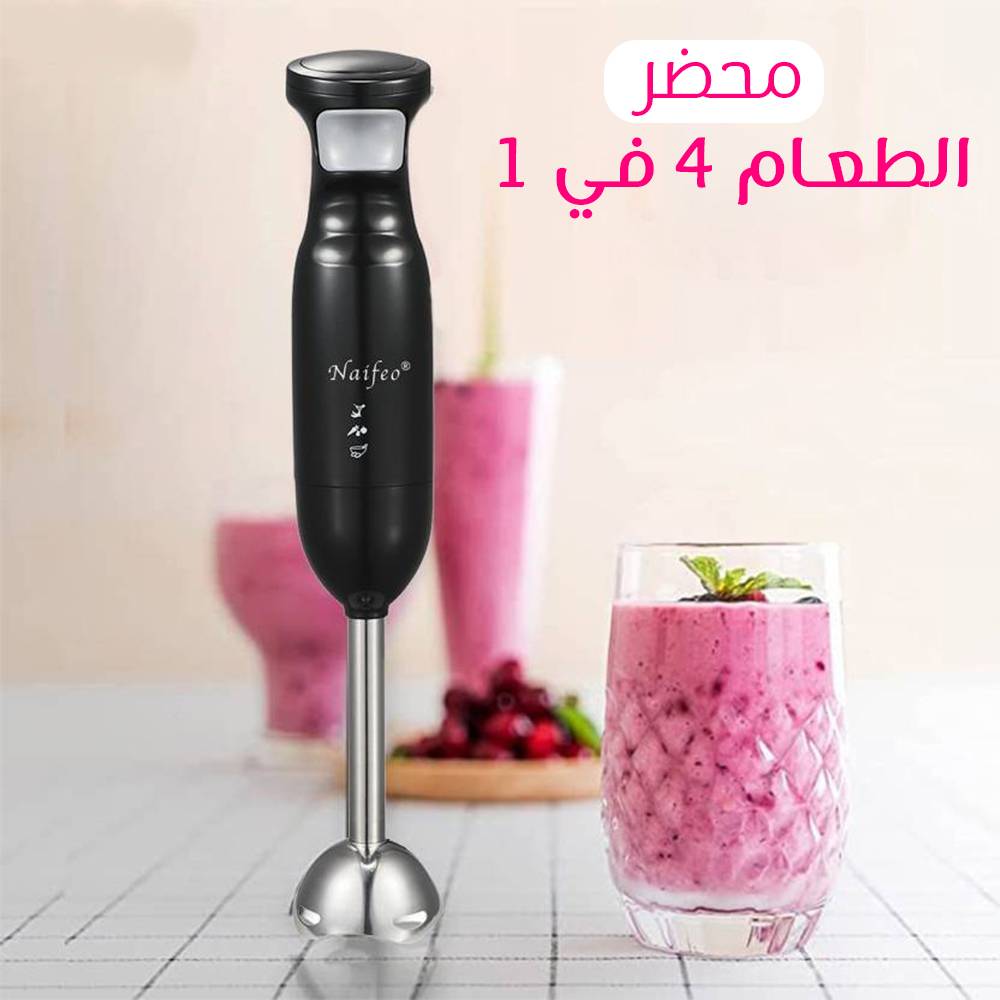 f90013f8-7eb6-48b7-9527-74bfc6cff9be.jpg f90013f8 7eb6 48b7 9527 74bfc6cff9be