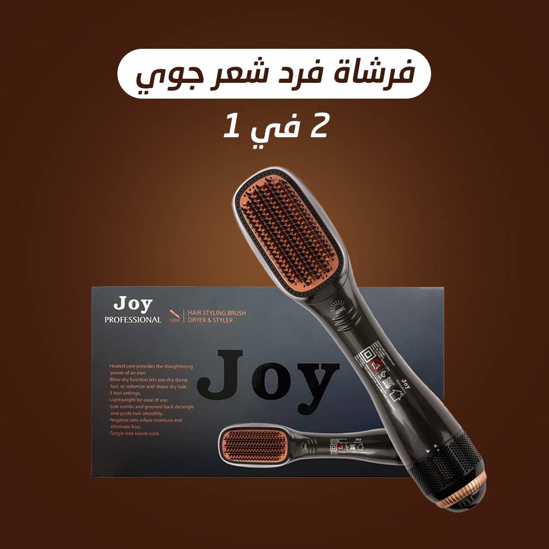 3a4cdb42-232a-4840-955b-8f8013184e80.jpg 3a4cdb42 232a 4840 955b 8f8013184e80