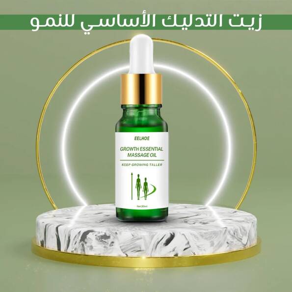 3a593dfd abea 47cd bdb3 3556ab8af4dc