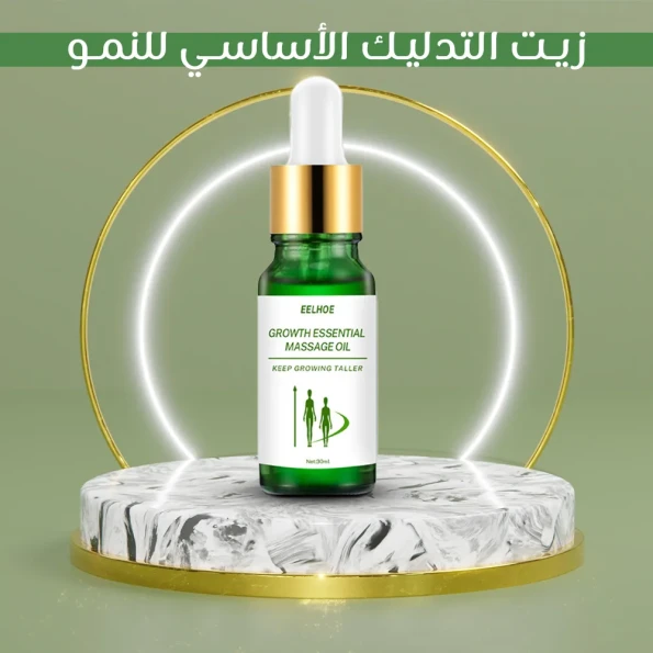 3a593dfd abea 47cd bdb3 3556ab8af4dc