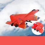 f7756965-84a5-4be9-95a3-6befadfd40c6.jpg