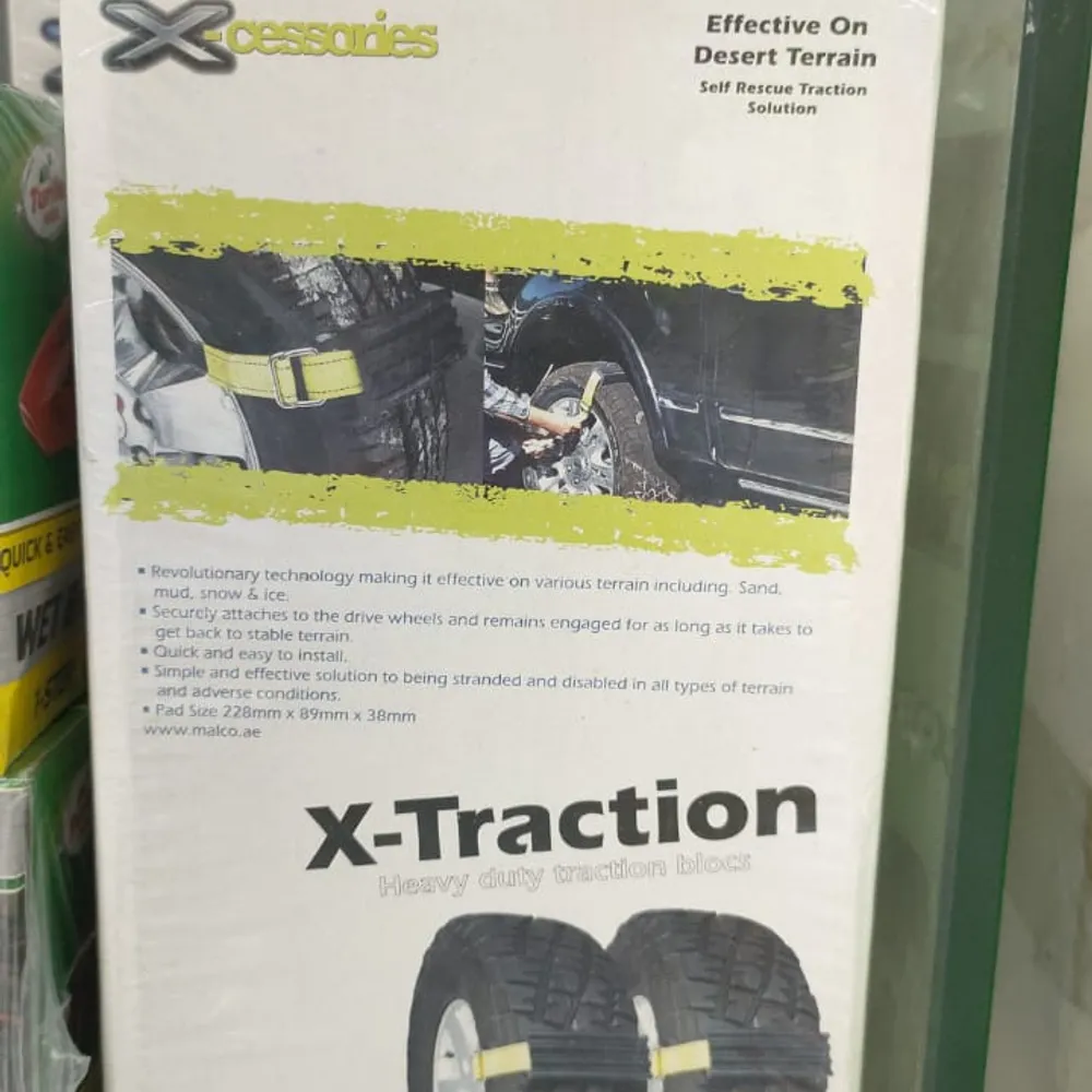 050cd6a3-7248-416d-86aa-5793a93a9e14.jpg 050cd6a3 7248 416d 86aa 5793a93a9e14