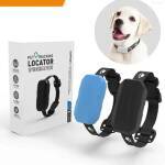 محدد موقع لأليفك 1 057510e7-2f32-4ee1-ab05-fb8409cb15bb.png