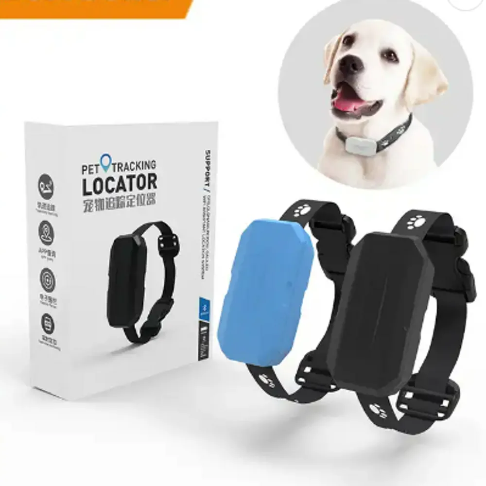 057510e7-2f32-4ee1-ab05-fb8409cb15bb.png 057510e7 2f32 4ee1 ab05 fb8409cb15bb