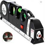 جهاز قياس ليزر 1 066e6865-afb6-478c-8347-521194b712d9.png