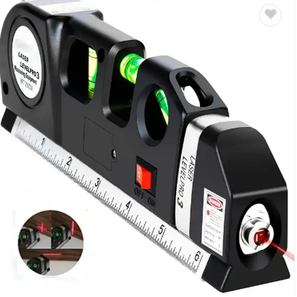 066e6865-afb6-478c-8347-521194b712d9.png 066e6865 afb6 478c 8347 521194b712d9