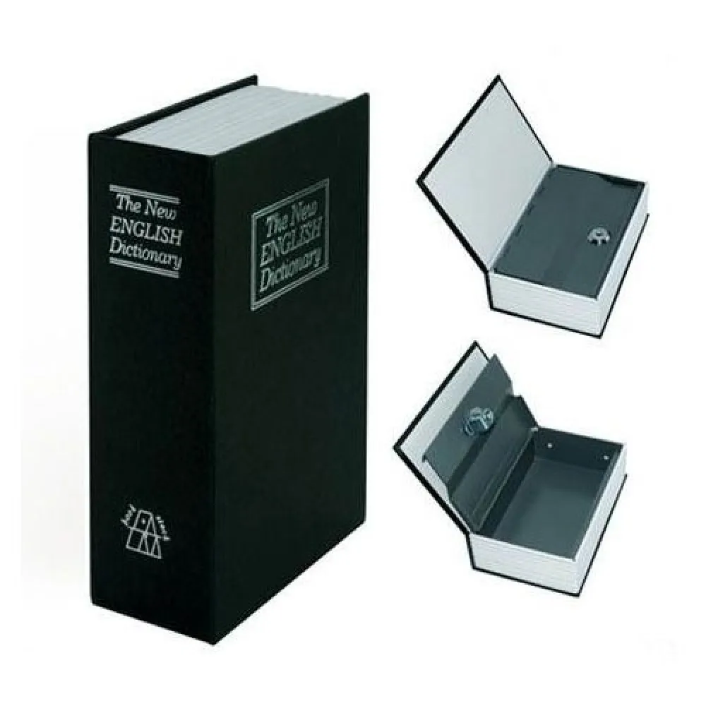 07a15045-847e-41bb-a4c6-fd1cc19f77b6.jpeg 07a15045 847e 41bb a4c6 fd1cc19f77b6