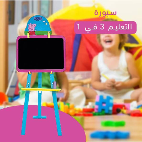 07e40f82 6ab0 40bd 87c3 f41aec7e5205