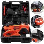 رافعة السيارة 3 في 1 1 08996ea6-47fd-40ca-ae81-b65e425b2231.jpeg