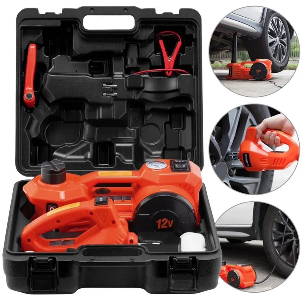 08996ea6-47fd-40ca-ae81-b65e425b2231.jpeg 08996ea6 47fd 40ca ae81 b65e425b2231