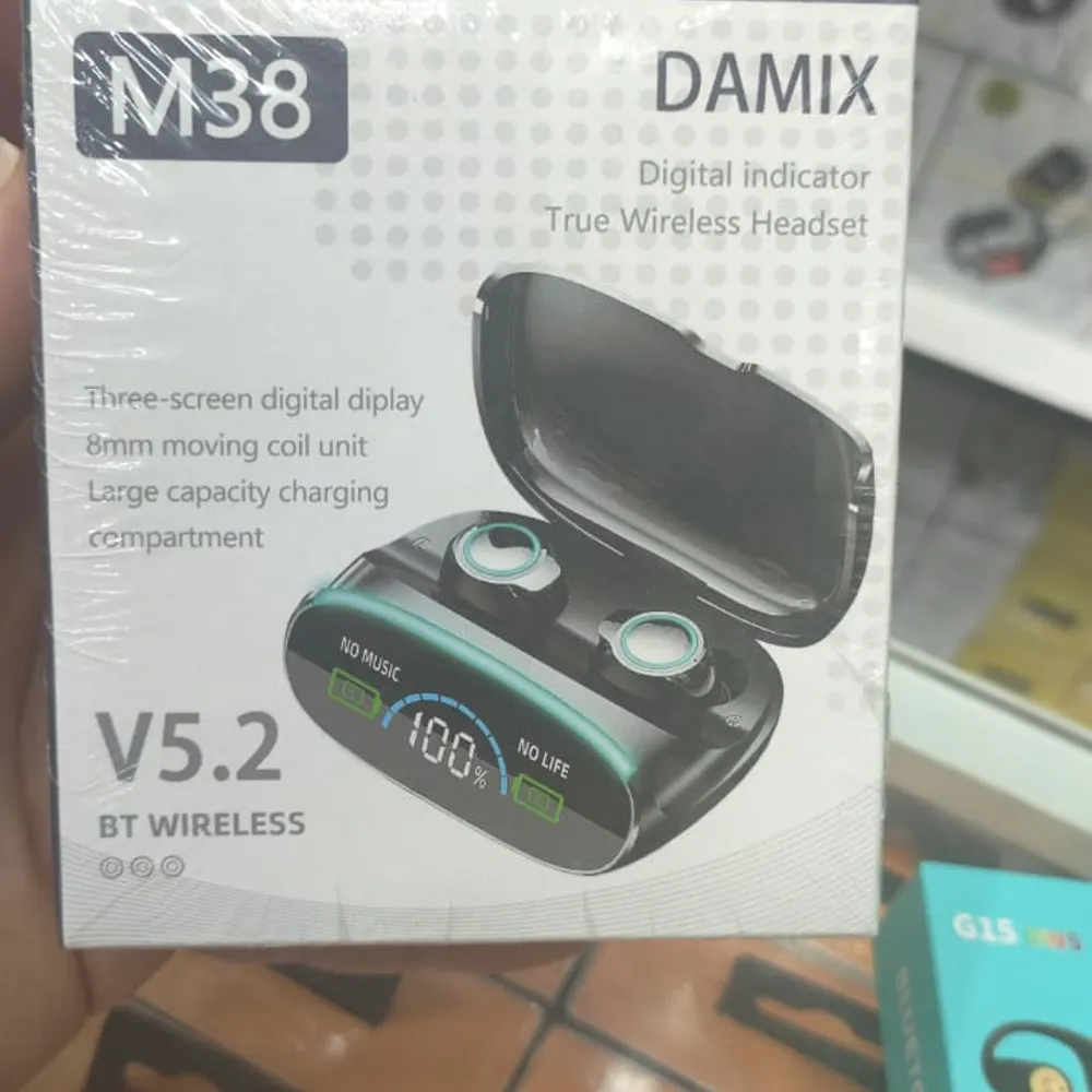 0cb2c3d7-c1b4-4c78-995c-74074d45804f.jpg 0cb2c3d7 c1b4 4c78 995c 74074d45804f