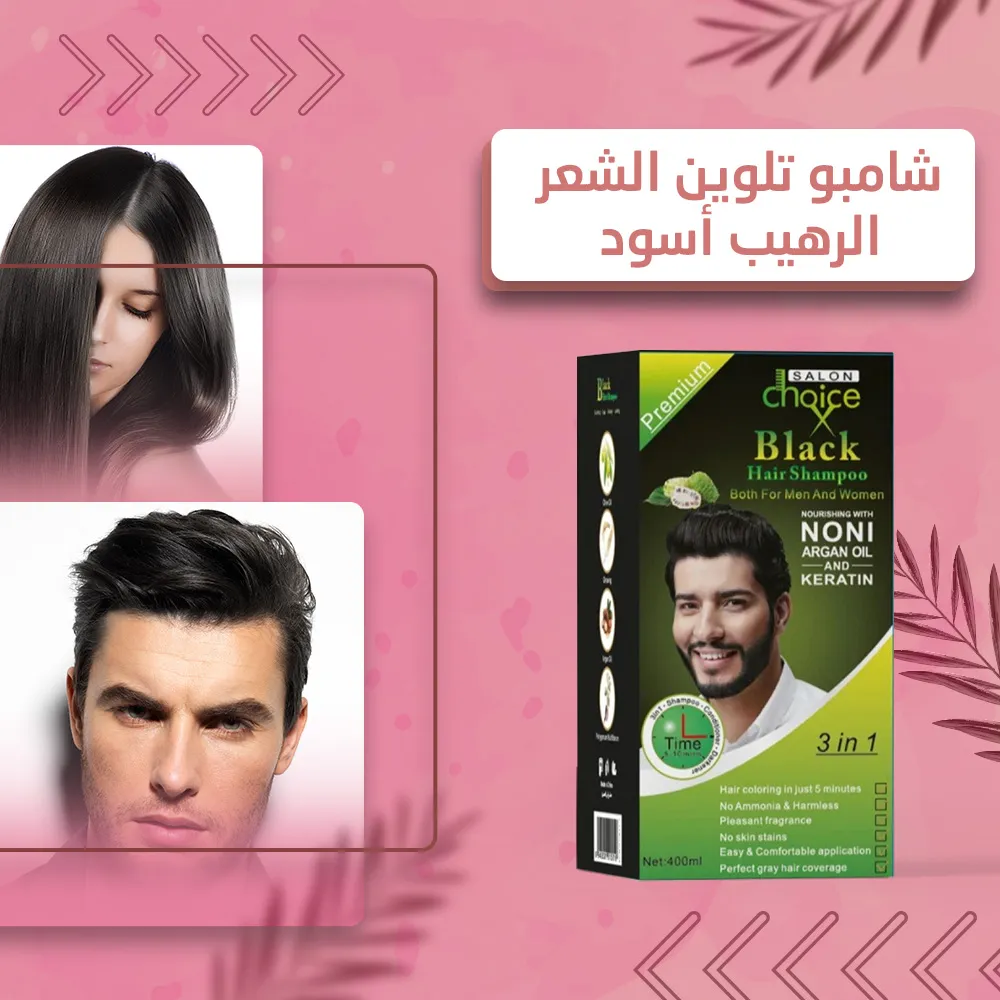 0f8ed236-5473-4b68-95b6-6a67a72346fb.jpg 0f8ed236 5473 4b68 95b6 6a67a72346fb