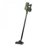 مكنسة لاسلكية لجميع الأسطح