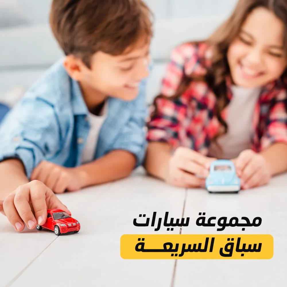 1442813b-e8b0-4a19-9ddc-c766aac8b307.jpg 1442813b e8b0 4a19 9ddc c766aac8b307