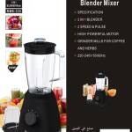 خلاط رويال 2 في 1 1 15440c53-5fe2-4c63-81fd-80294d24b0b5.jpg