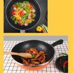 179a4539-f5fe-4381-a165-dee916a955bd.jpg