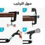 5daba0bc-4eab-4b5c-a2d7-d9558aae3d76.jpg