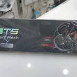 ساعة سمارت GT5