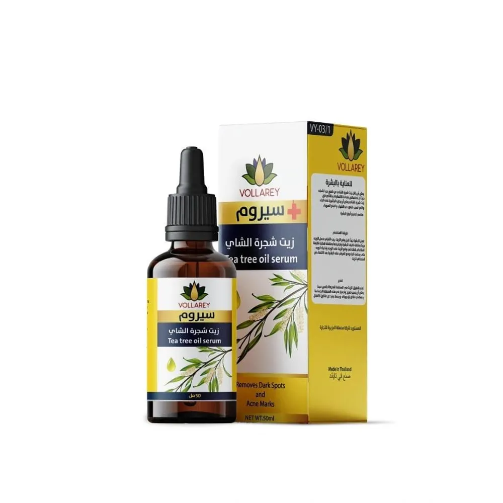 232e3114-f0fb-42b1-8dae-31922b747d70.jpeg 232e3114 f0fb 42b1 8dae 31922b747d70