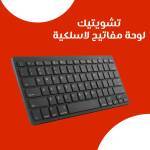 a0e35c4e-4ba8-477b-9a96-7b0053e67519.jpg