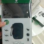 حقيبة السفر 6 في 1 1 2aacf632-d4d6-4bdb-bf6d-aa10fb2c9966.jpg