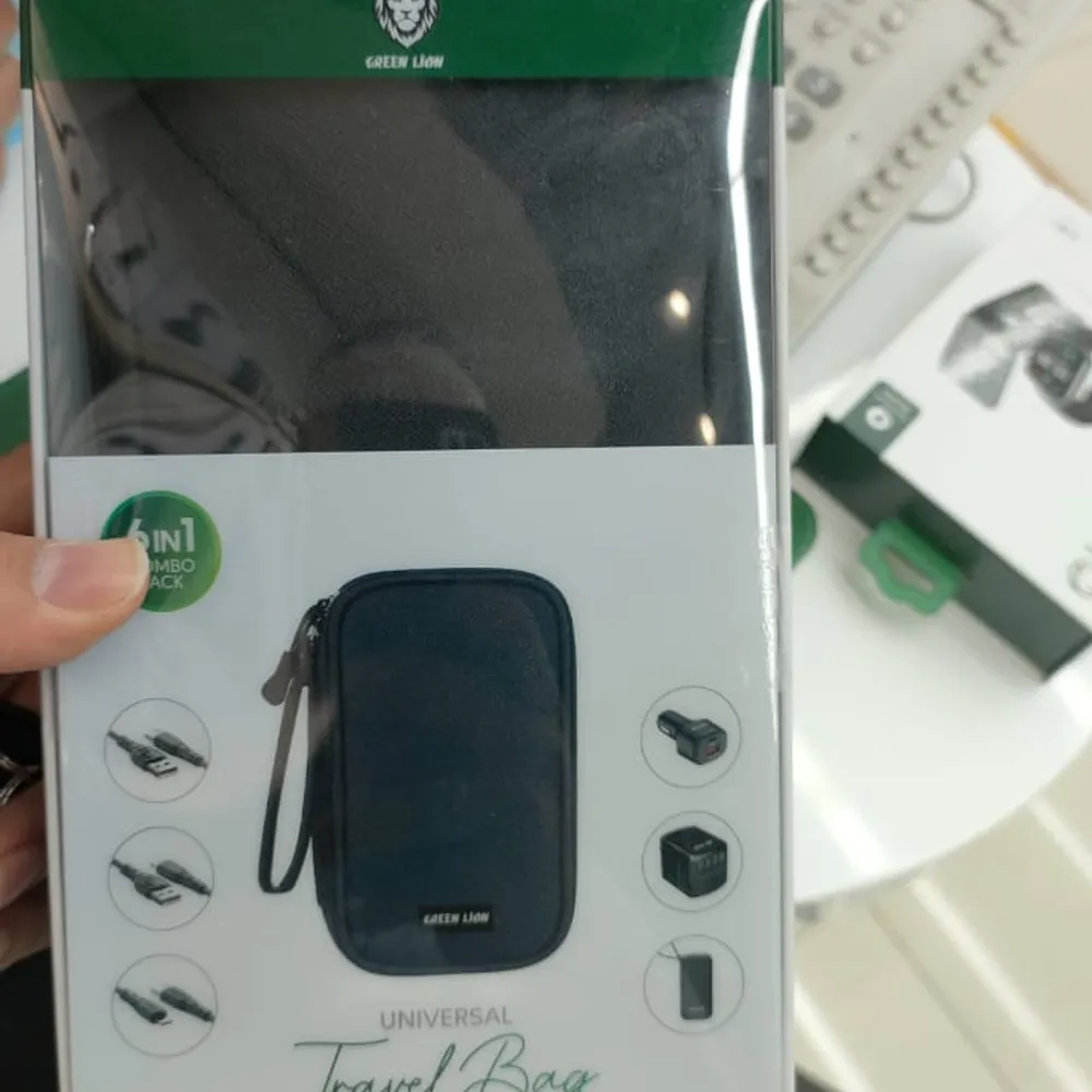 2aacf632-d4d6-4bdb-bf6d-aa10fb2c9966.jpg 2aacf632 d4d6 4bdb bf6d aa10fb2c9966