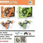 سيارة تعمل بالساعة للاطفال 1 2aeafb29-c2a2-4167-9c42-96a3b36bb575.jpg