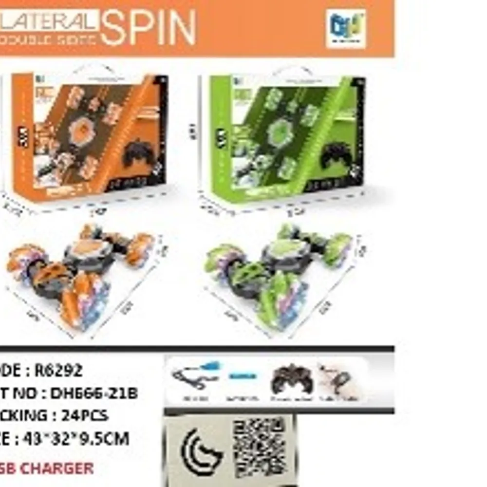 2aeafb29-c2a2-4167-9c42-96a3b36bb575.jpg 2aeafb29 c2a2 4167 9c42 96a3b36bb575