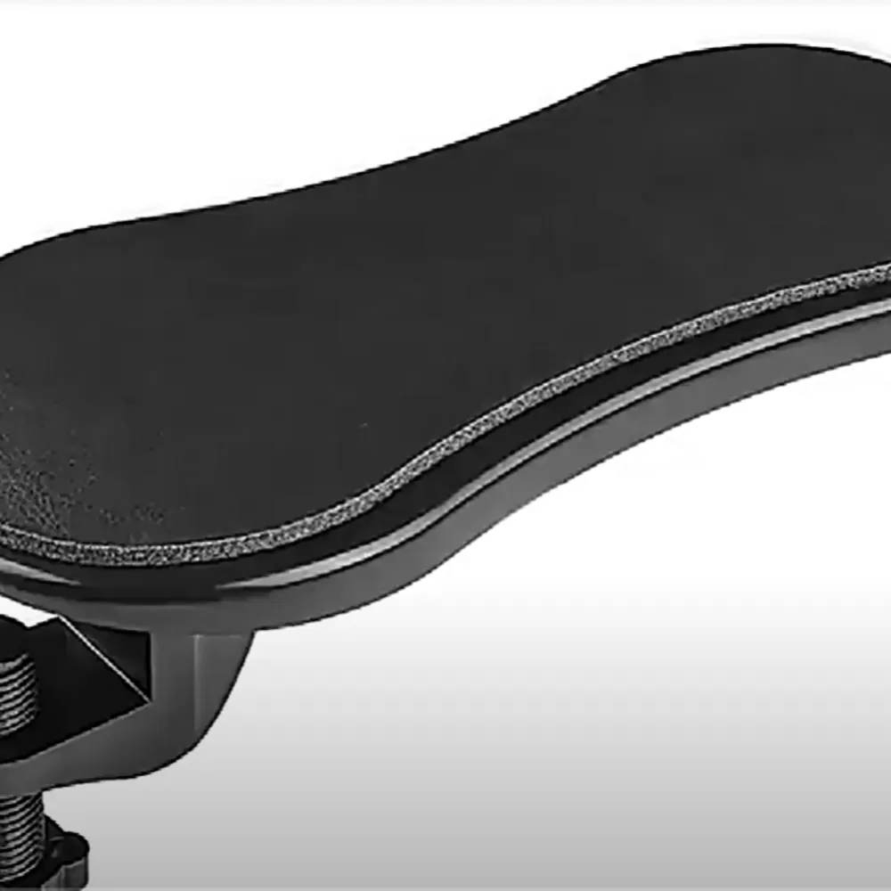 312977be-cb19-436a-b799-92b7239cf430.png 312977be cb19 436a b799 92b7239cf430