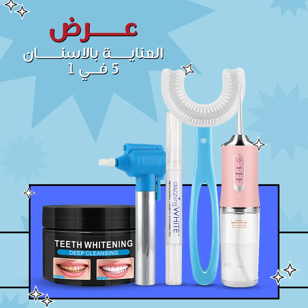 378a4014-e0e0-4078-92e8-00d061cc08d1.jpg 378a4014 e0e0 4078 92e8 00d061cc08d1