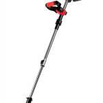 جهاز تقليم العشب 1 37d34eda-2c9b-41a3-83c5-93e36cf1b8a6.png