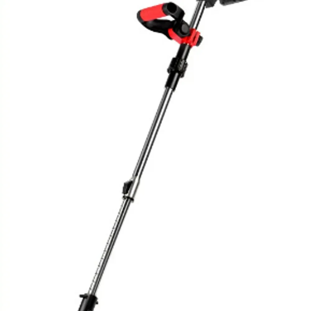 37d34eda-2c9b-41a3-83c5-93e36cf1b8a6.png 37d34eda 2c9b 41a3 83c5 93e36cf1b8a6