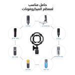 5daba0bc-4eab-4b5c-a2d7-d9558aae3d76.jpg