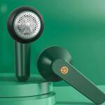 مزيل الوبر العملي