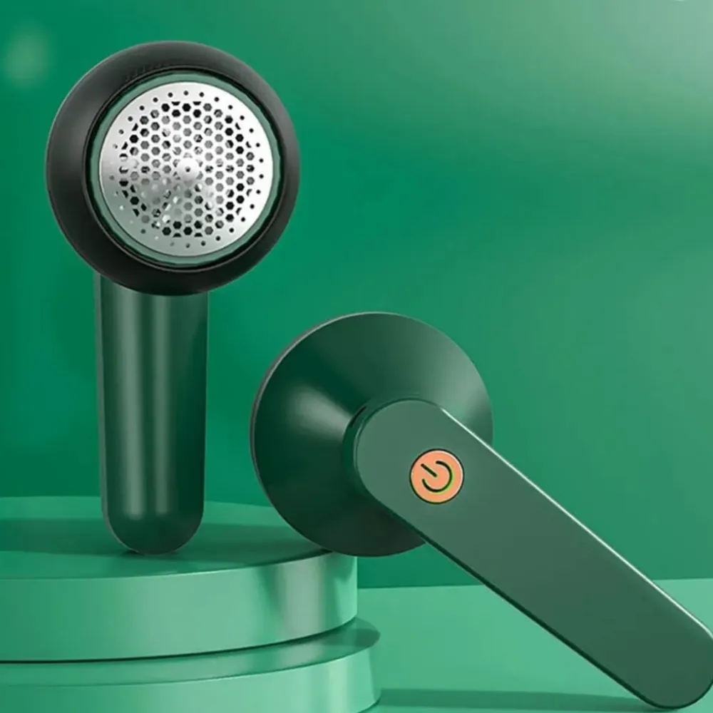 38fe7e91-288d-4966-81f4-ccc201cb6d38.jpg 38fe7e91 288d 4966 81f4 ccc201cb6d38